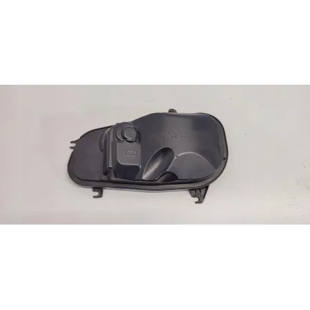 VOLVO XC60 ZAŚLEPKA DEKIELEK LAMPY PRAWY PRZÓD 90029519