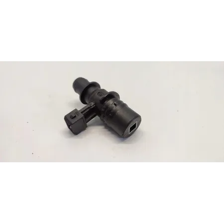 VOLVO XC60 ZŁĄCZKA POMIAROWA WLOTU POWIETRZA 31274139