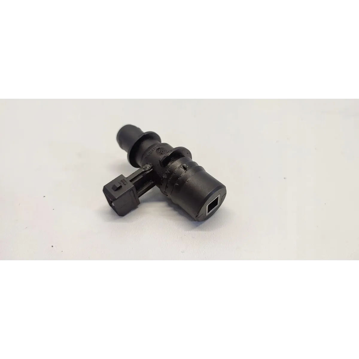 VOLVO XC60 ZŁĄCZKA POMIAROWA WLOTU POWIETRZA 31274139