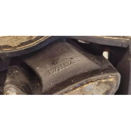 VOLVO XC60 ŁAPA PODUSZKA SILNIKA 30793322