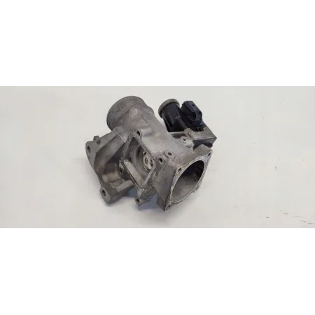 VOLVO XC60 ZAWÓR EGR 5027642201