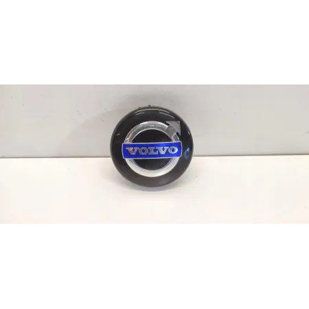 VOLVO XC60 DEKIELEK 30666913