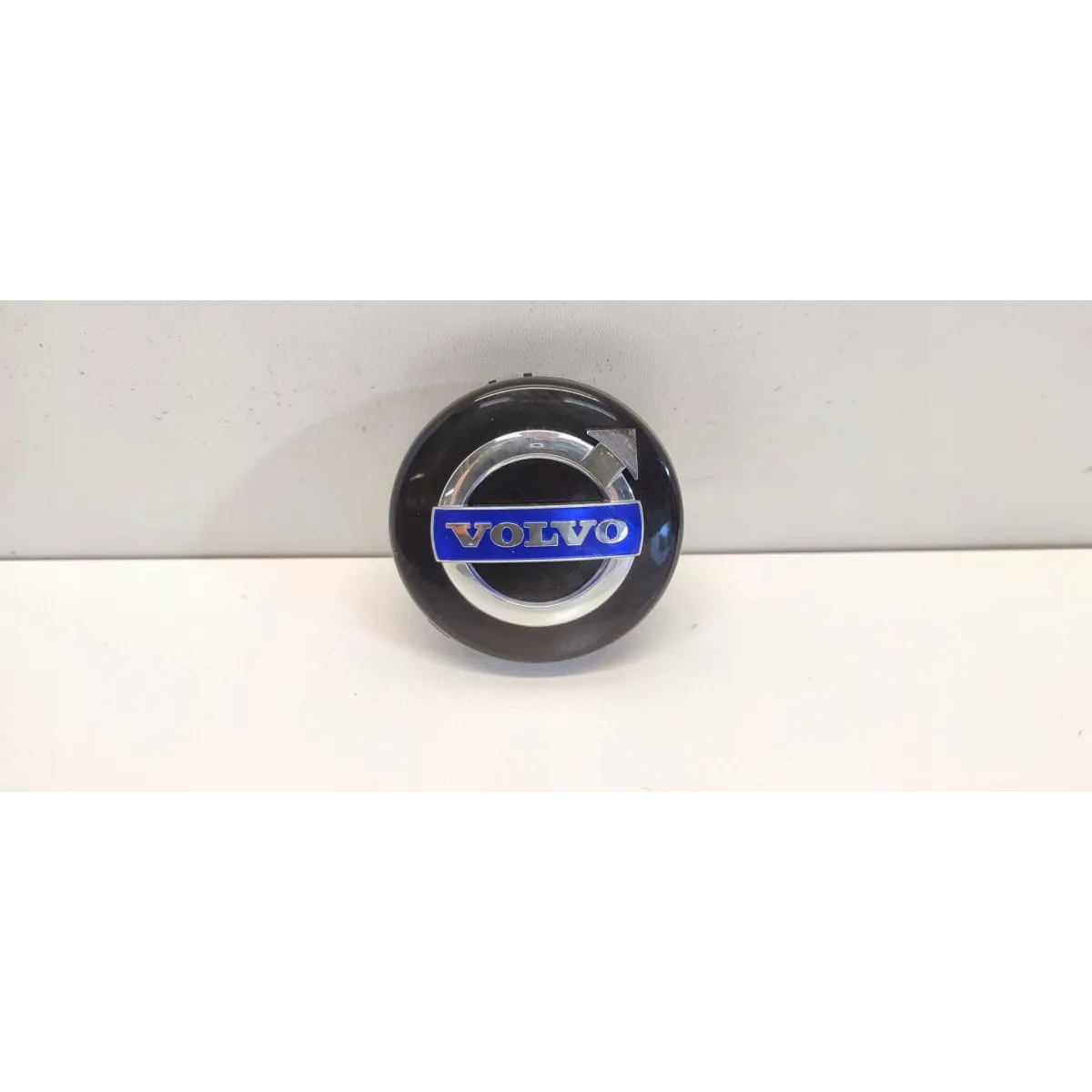 VOLVO XC60 DEKIELEK 30666913
