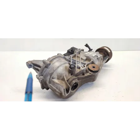 VOLVO XC60 MOST DYFERENCJAŁ TYŁ 1216545 36012670 36011386 36011385