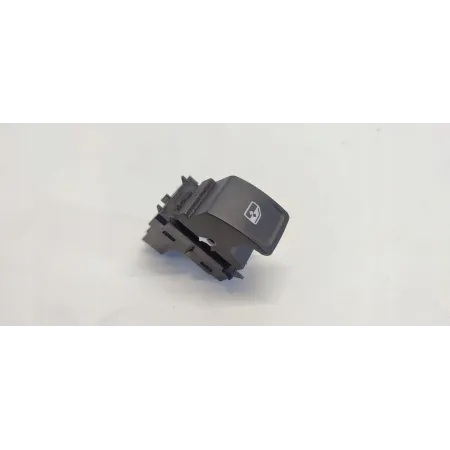 SEAT ARONA PRZEŁĄCZNIK SZYBY 5G0959855P