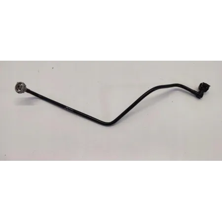 AUDI A4 B8 A5 Q5 8R PRZEWÓD RURA WODY 8K0121081BL