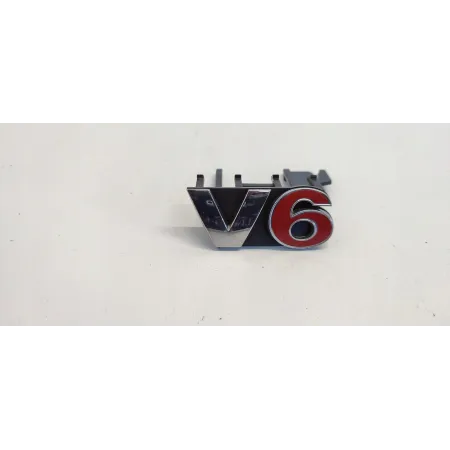 GOLF 4 EMBLEMAT V6 1J6853679