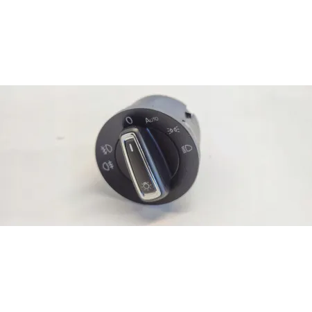 SEAT ARONA PRZEŁĄCZNIK ŚWIATEŁ 5G0941431AF