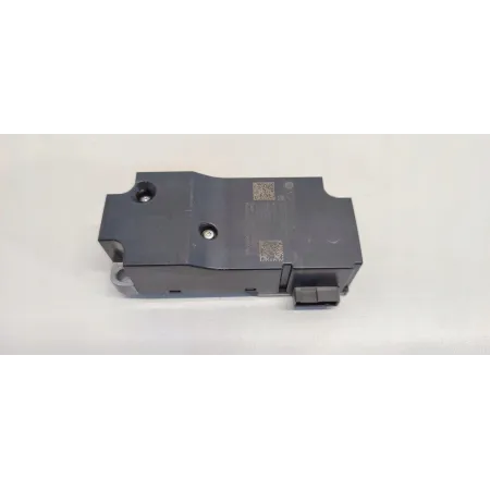 SKODA KAROQ BLOKADA KIEROWNICY 3Q0905861B