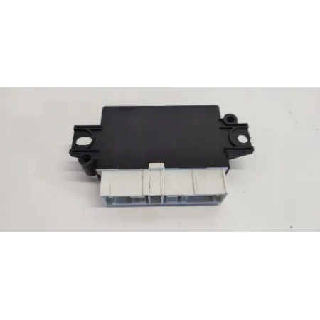 SEAT ARONA MODUŁ STEROWNIK PDC 5QA919283H