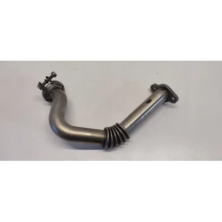 AUDI A4 B8 A5 8T Q5 RURA EGR 03L131521R