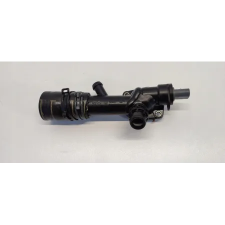 AUDI A4 B8 A5 Q5 8R OBUDOWA TERMOSTATU 03L121132AC