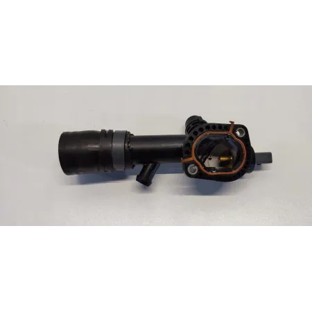 AUDI A4 B8 A5 Q5 8R OBUDOWA TERMOSTATU 03L121132AC