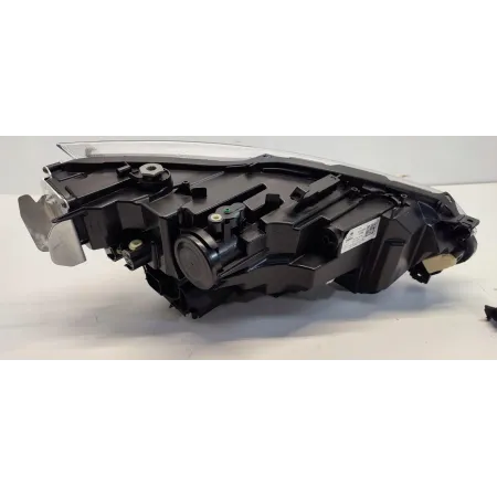 SEAT ARONA LAMPA LEWY PRZÓD ANGLIK RHD 6F2941007G