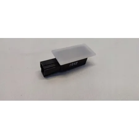 SKODA KODIAQ LAMPKA LED SCHOWKA 3V0919390B
