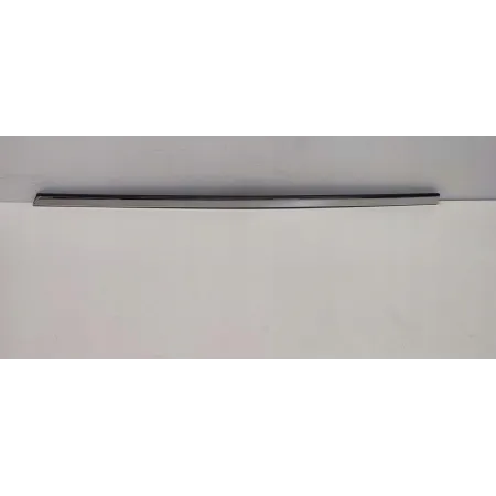 VOLVO V90 LISTWA DRZWI PRAWY PRZÓD 31447624