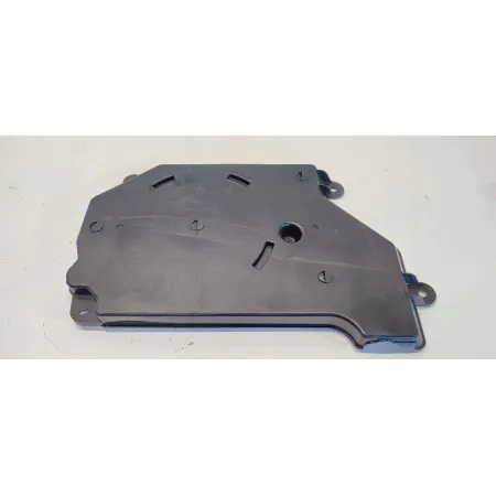 OPEL MOVANO FIAT DUCATO OSŁONA ZBIORNIKA ADBLUE 208S32873R
