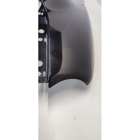 GOLF 4 BŁOTNIK PRAWY PRZÓD LC9Z