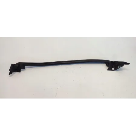 AUDI A5 8T SPORTBACK USZCZELKA ZGARNIAJĄCA LEWY TYŁ 8T8839479E
