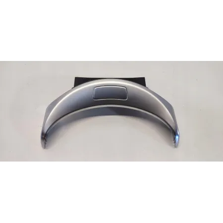 MERCEDES W205 SEDAN LISTWA ZAMEK PODŁOKIETNIKA A2056803407