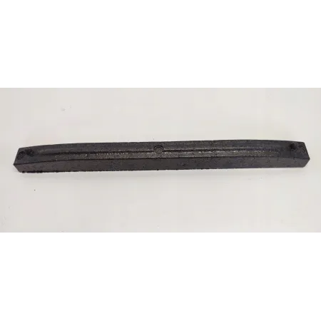 MERCEDES W205 KOMBI ABSORBER ZDERZAKA TYŁ A2056840237