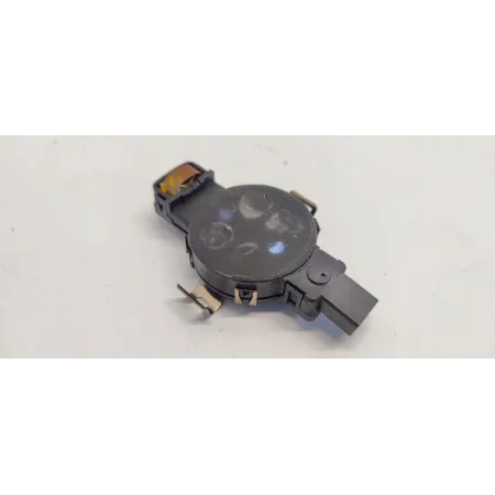 SKODA OCTAVIA III CZUJNIK SENSOR DESZCZU 5Q0955547B