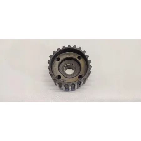 SKODA SUPERB 4 KOŁO ROZRZĄDU 05L105263B