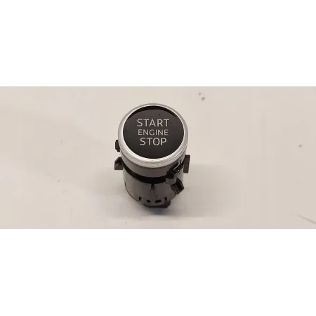 AUDI A3 8Y PRZYCISK START STOP 83A905217