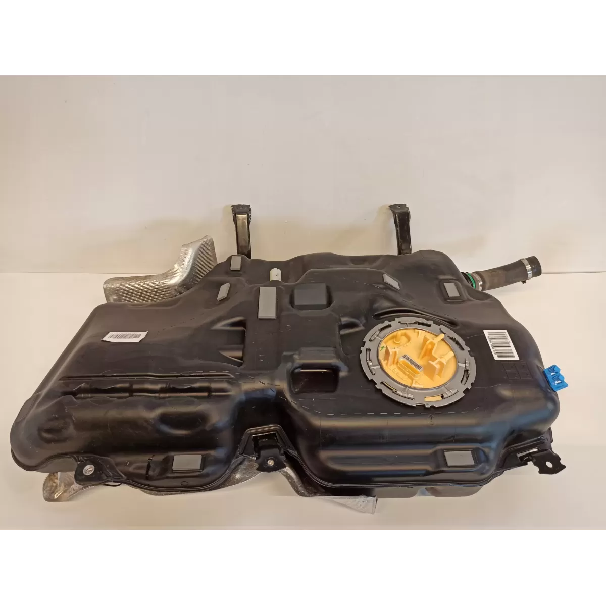 ZBIORNIK PALIWA POMPA W247 A1770016899 A2474706403