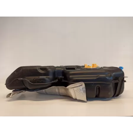 ZBIORNIK PALIWA POMPA W247 A1770016899 A2474706403