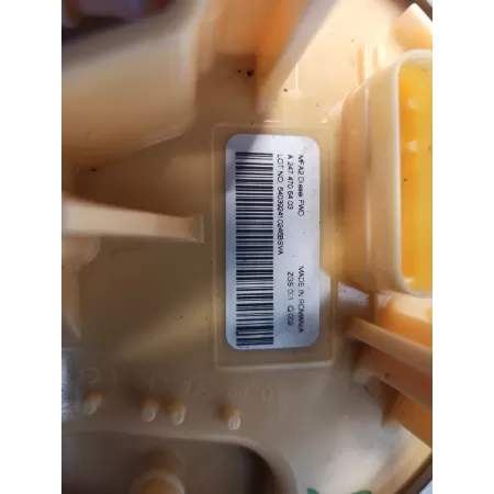 ZBIORNIK PALIWA POMPA W247 A1770016899 A2474706403