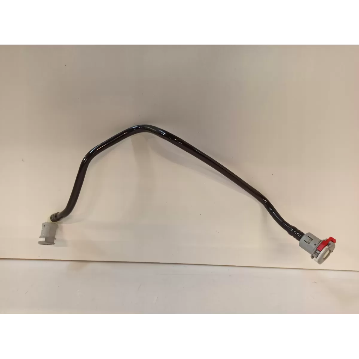 PRZEWÓD PALIWOWY MERCEDES W247 A2474708001