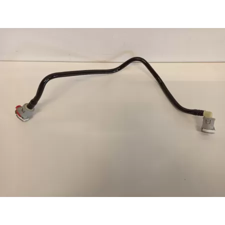 PRZEWÓD PALIWOWY MERCEDES W247 A2474708001