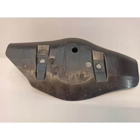 OSŁONA WAHACZA PRAWY TYŁ VW TIGUAN II 5Q0501734