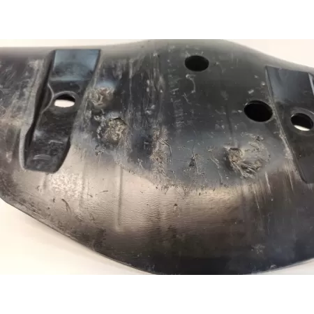 OSŁONA WAHACZA PRAWY TYŁ VW TIGUAN II 5Q0501734