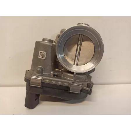 PRZEPUSTNICA 1.5 TSI KODIAQ TIGUAN II 04E133062T