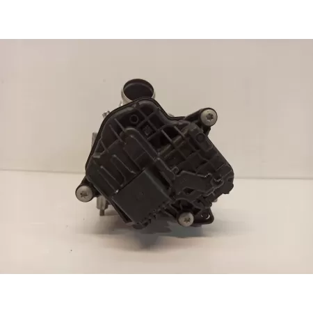 POMPA WODY NASTAWNIK 1.5 VW TIGUAN II 05E121117K