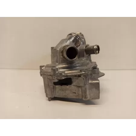 POMPA WODY NASTAWNIK 1.5 VW TIGUAN II 05E121117K