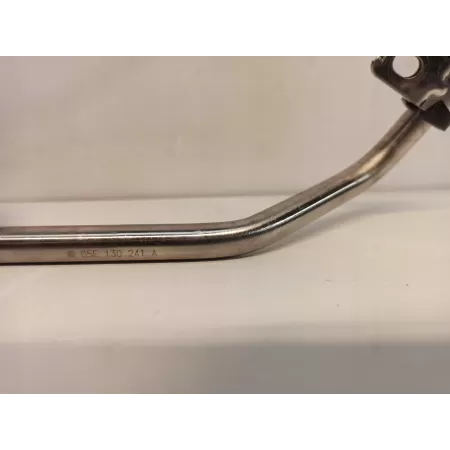 RURA PRZEWÓD PALIWA VW TIGUAN II 05E130241A