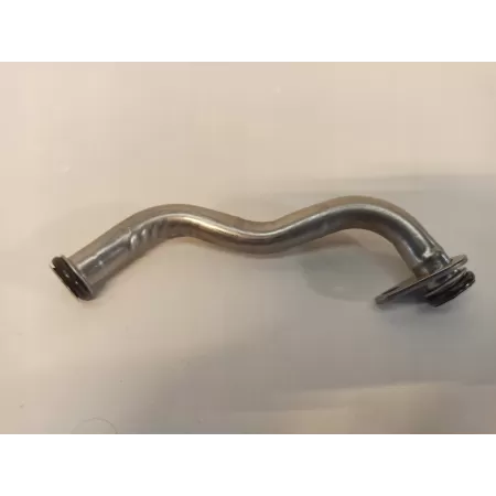RURA PRZEWÓD OLEJU VW TIGUAN II 05E145735B
