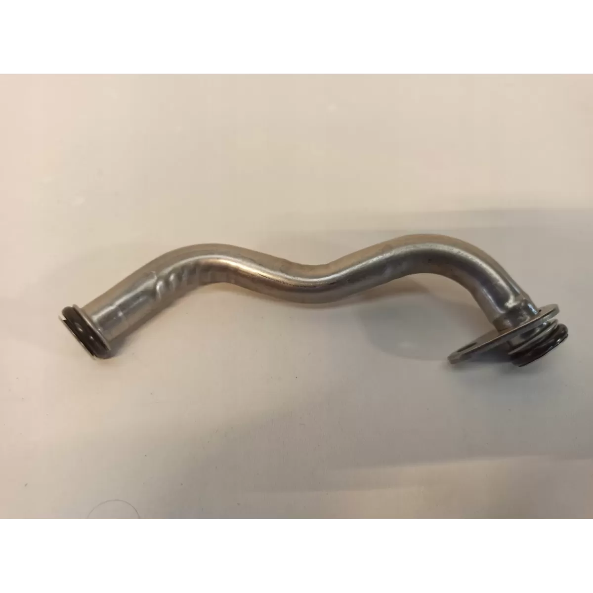 RURA PRZEWÓD OLEJU VW TIGUAN II 05E145735B