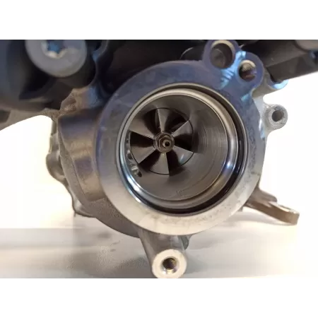 TURBINA VW SEAT AUDI 1.5TSI 05E145701K 04E145725DJ