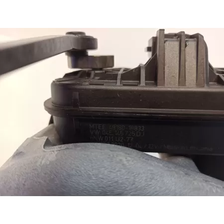 TURBINA VW SEAT AUDI 1.5TSI 05E145701K 04E145725DJ