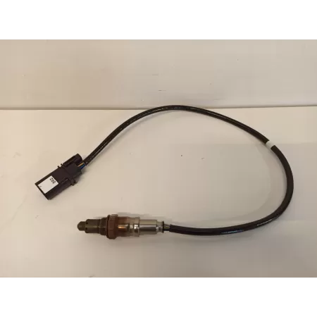 SONDA LAMBDA VW TIGUAN II 04E906262GK