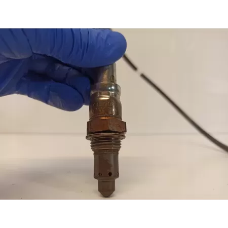 SONDA LAMBDA VW TIGUAN II 04E906262GK