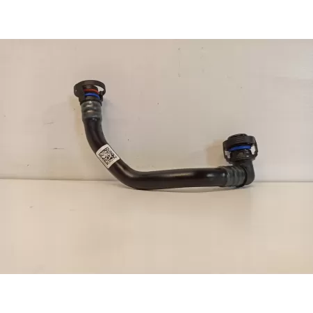 RURKA PRZEWÓD ODMY POWIETRZA TIGUAN II 05E133366N