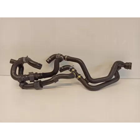 WĄŻ PRZEWÓD WODY VW TIGUAN II 5QF121156 WĄŻ PRZEWÓD WODY VW TIGUAN II 5QF121156