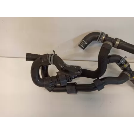 WĄŻ PRZEWÓD WODY VW TIGUAN II 5QF121156 WĄŻ PRZEWÓD WODY VW TIGUAN II 5QF121156