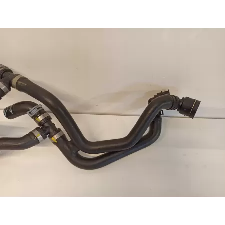 WĄŻ PRZEWÓD WODY VW TIGUAN II 5QF121156 WĄŻ PRZEWÓD WODY VW TIGUAN II 5QF121156