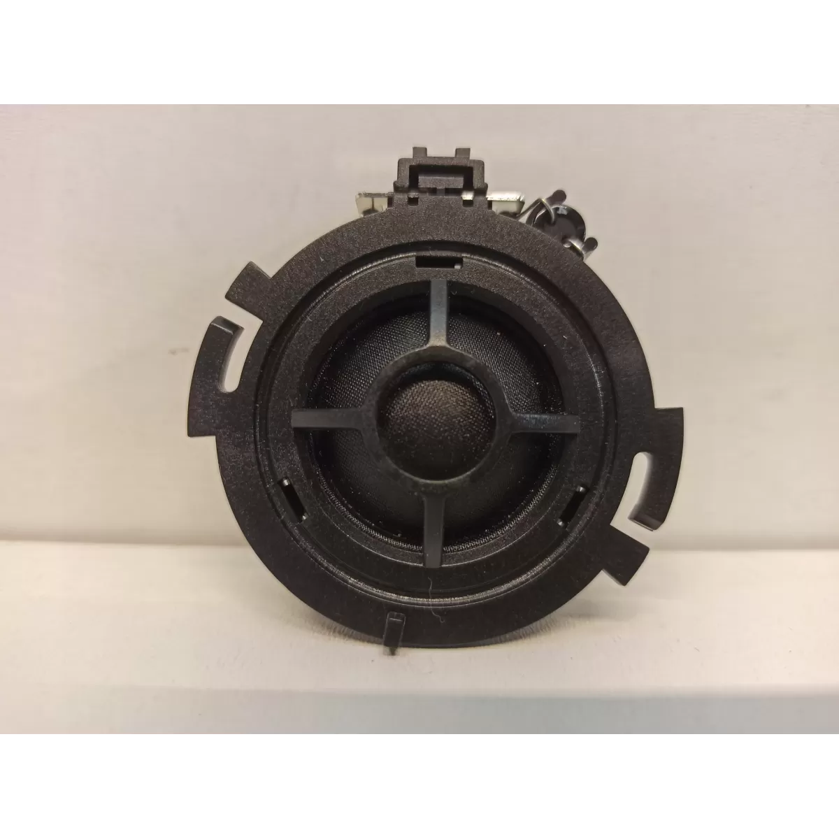 GŁOŚNIK WYSOKOTONOWY DRZWI AUDI A5 8W 8W5035399 GŁOŚNIK WYSOKOTONOWY DRZWI AUDI A5 8W 8W5035399